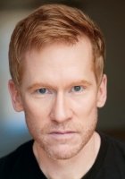 Dan Donohue