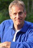Dan Duran