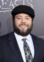 Dan Fogler