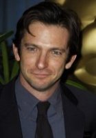 Dan Futterman