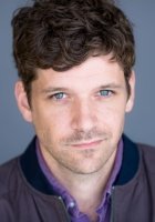 Dan Gill