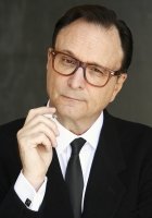 Dan Gilvezan
