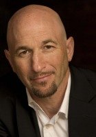 Dan Hildebrand