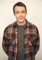 Dan Soder