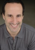 Dan Triandiflou