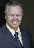 Dan Warner