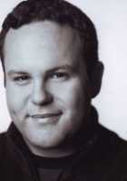 Dan Warry-Smith