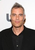 Dana Ashbrook