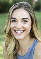 Dana Christina