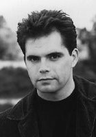 Dana Gould