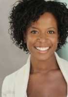 Dana L. Wilson