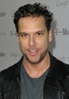 Dane Cook