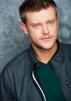 Dane Davenport