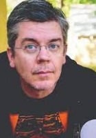 Daniel Abraham
