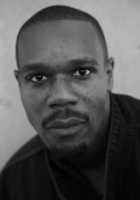 Daniel Adegboyega