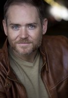 Daniel Ballard