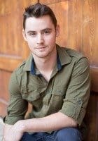 Daniel Benson