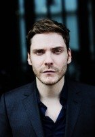 Daniel Brühl