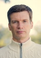 Daniel C. Connolly
