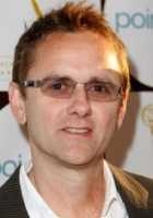 Daniel Cerone