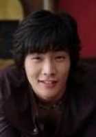 Daniel Choi