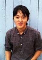 Daniel Chun