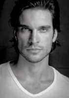Daniel DiTomasso