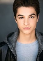 Daniel DiVenere