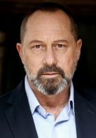 Daniel Fathers