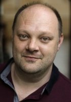 Daniel Fearn