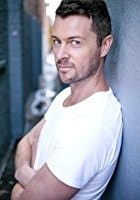Daniel Feuerriegel