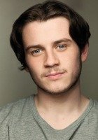 Daniel Fitzsimons