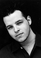 Daniel Franzese