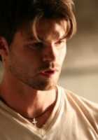 Daniel Gillies