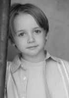 Daniel Goldman
