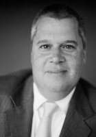 Daniel Handler