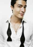 Daniel Henney