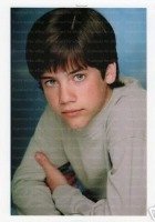 Daniel Henson