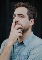 Daniel Ings