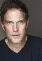 Daniel Lapaine