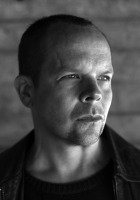 Daniel Larsson