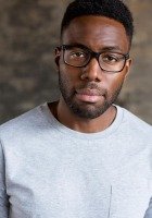 Daniel Lawrence Taylor