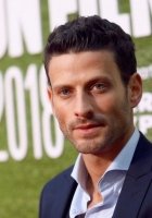 Daniel Litman