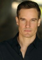 Daniel Llewelyn-Williams