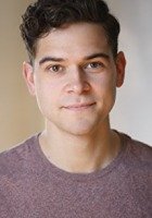 Daniel Maslany