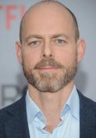 Daniel Minahan