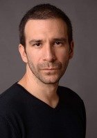 Daniel Ortiz