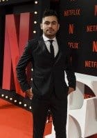 Daniel Pacheco