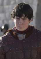 Daniel Portman