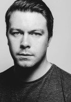 Daniel Rigby